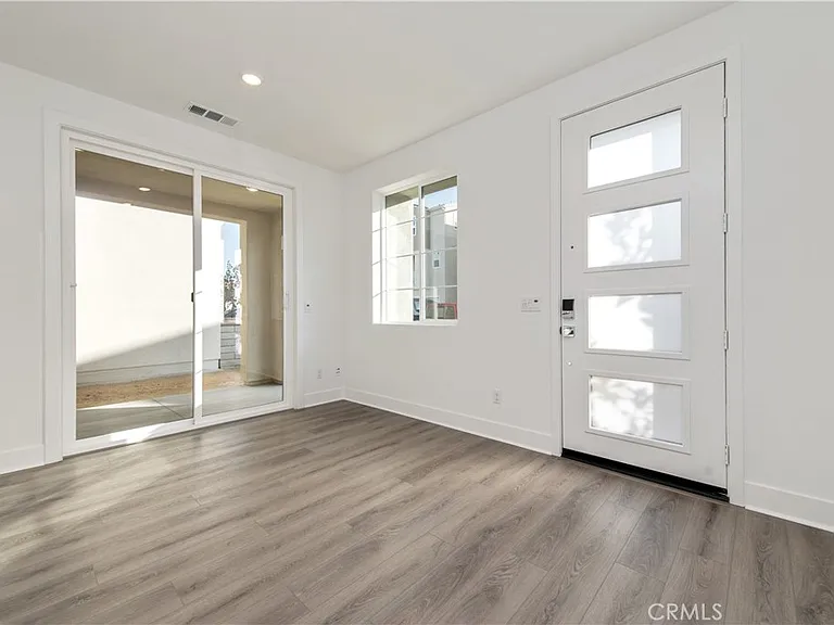 231 Heartland Way Rancho — Photo 5