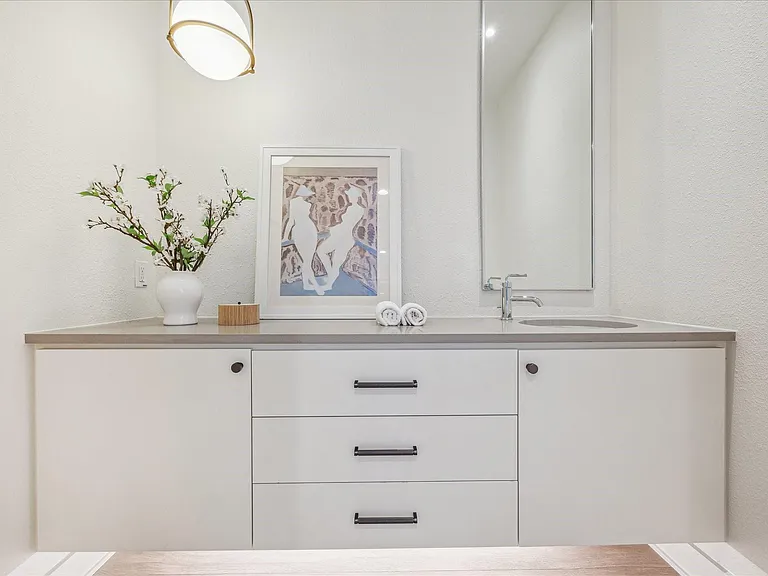 40 River Hollow Ln — Photo 6