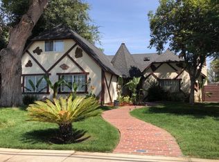 22649 Sherman Way, West Hills, CA 91307