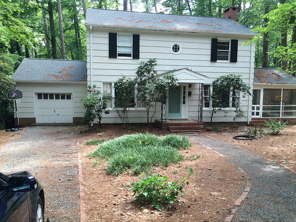 2509 Wrightwood Ave