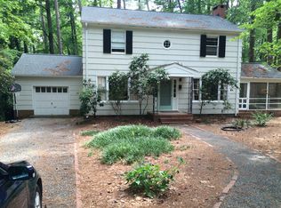 2509 Wrightwood Ave, Durham, NC 27705