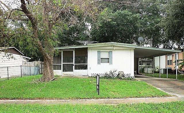1st image of 126 Westgate Dr