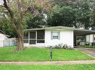 126 Westgate Dr, Port Orange, FL 32129