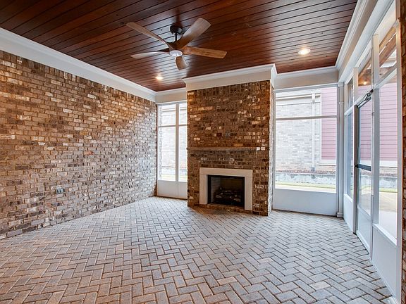 2nd image of 8599 Bellewood Ln NW