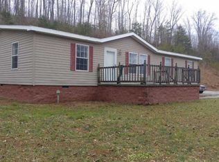 1825 Sasser Rd, London, KY 40744