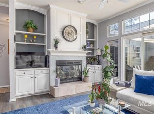 236 E Masters Ct, Boise, ID 83706