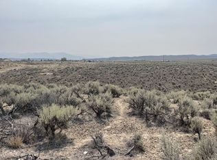 Beauregard Ave, Spring Creek, NV 89815