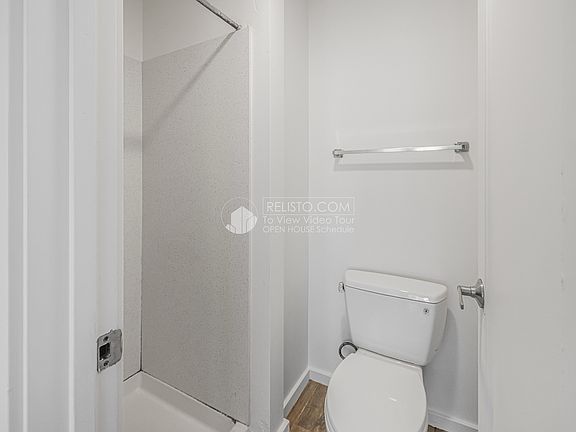 4th image of 875 Post St #315