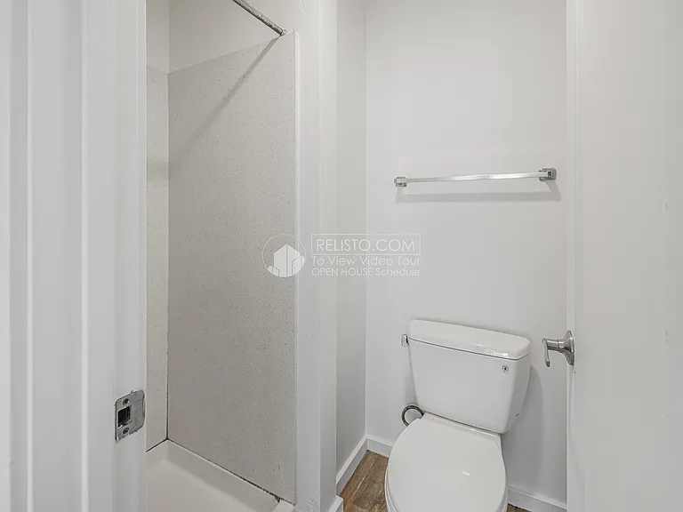 875 Post St #315 — Photo 4