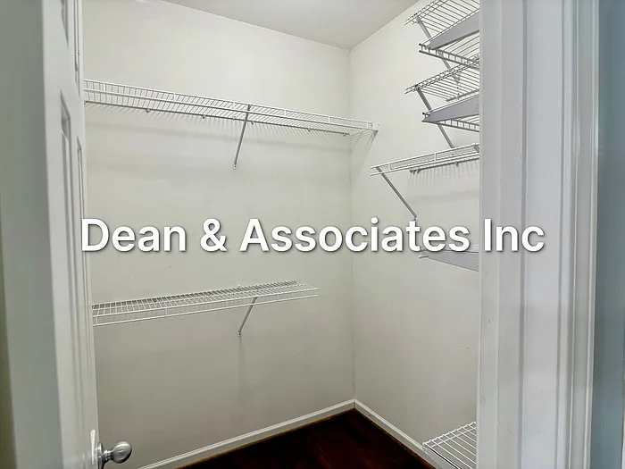 584 Reach Dr — Photo 10