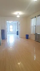 Rented by Urban Realty NYC