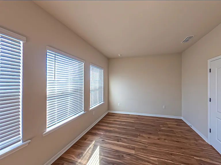 16966 Cedar Valley Cir — Photo 7
