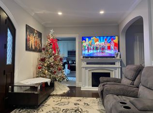 956 Great Hill Rd, Seymour, CT 06483