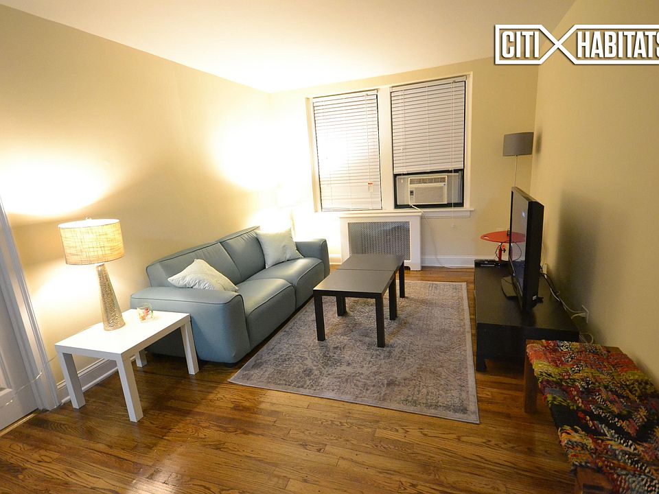 1st image of 5101 39th Ave #U12