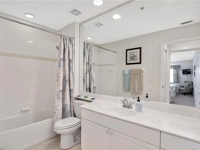 2264 Ashton Oaks Ln #4102 — Photo 24