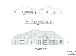 3010 Box Cyn, Nolanville, TX 76559
