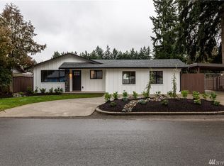 3306 176th Pl NE, Arlington, WA 98223