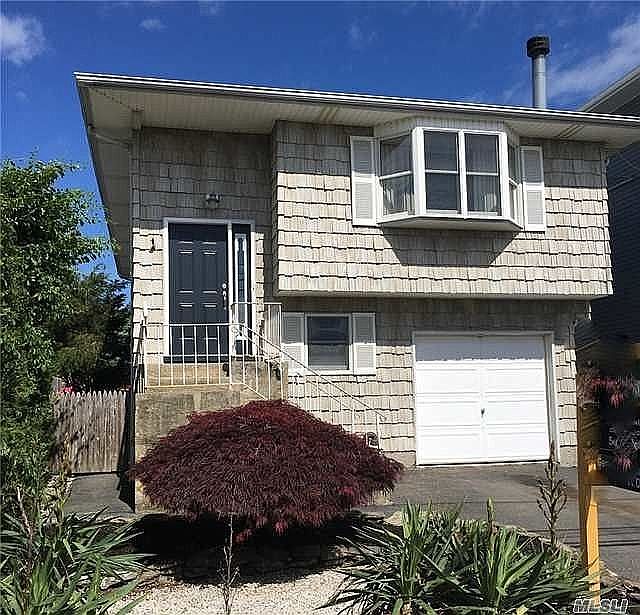 2635 Neptune Ave, Seaford, NY 11783 Zillow