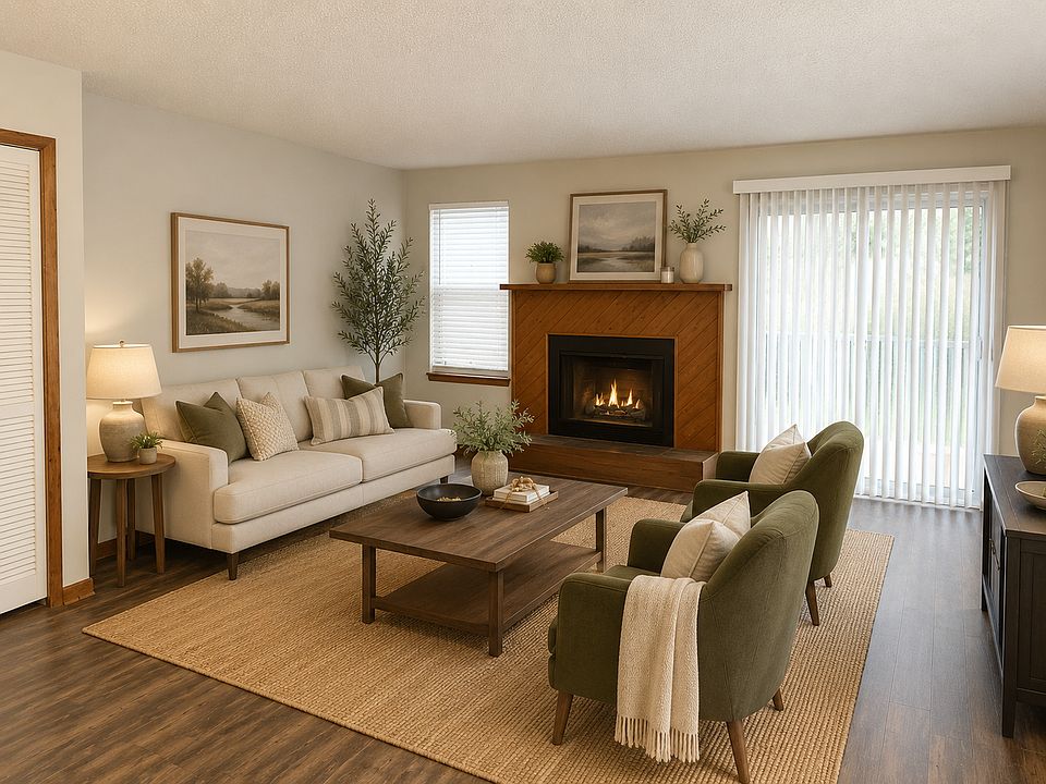 1st image of 474 Newport Dr