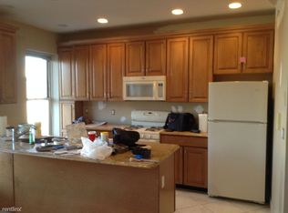 304 7th Ave, Brooklyn, NY 11215