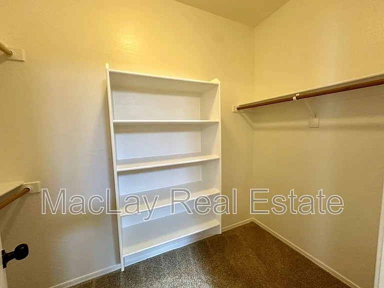 1308 W Fremont Rd — Photo 10