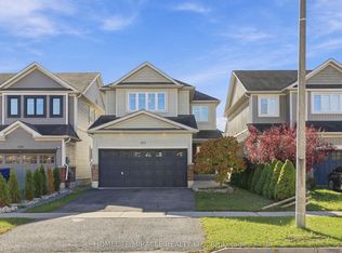 107 Anderson Rd, New Tecumseth, ON L9R0C2