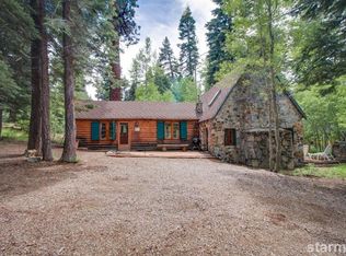 1030 Fallen Leaf Rd, South Lake Tahoe, CA 96150