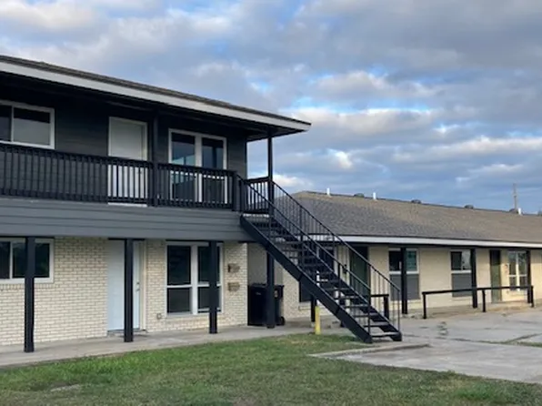 3322 Kingham Rd APT 7, Lake Charles, LA 70601