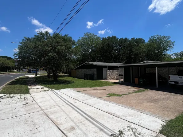 2305 Western Trails Blvd #B, Austin, TX 78745