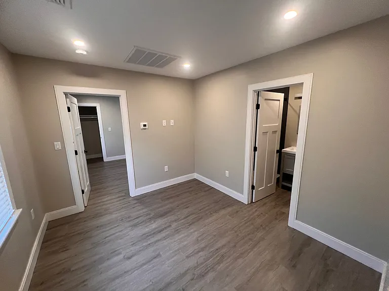 31 Maverick Sq #302B — Photo 6