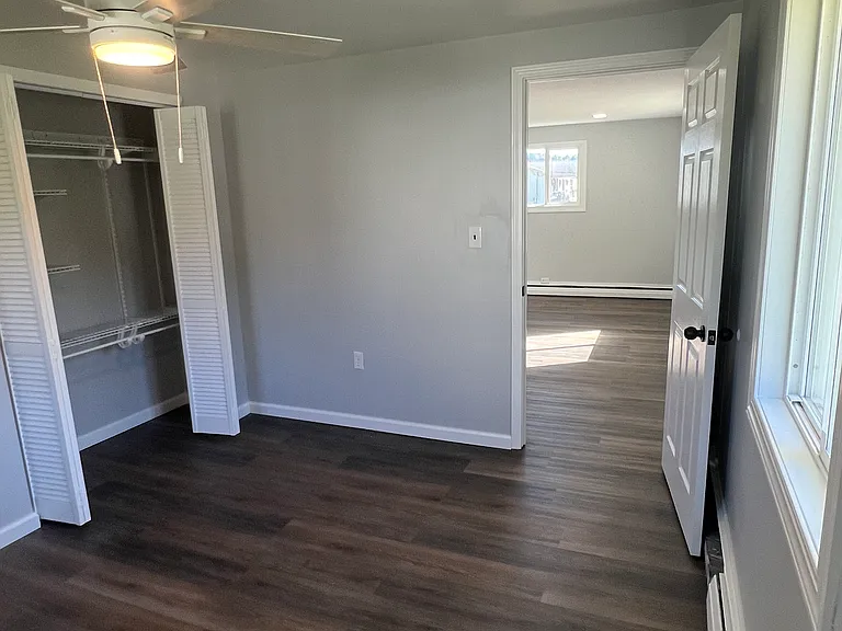 52 Hickory St — Photo 22
