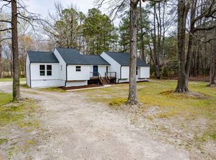 129 Winchester Dr, Wendell, NC 27591