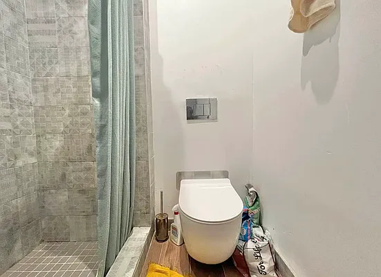 Rented by Doorway NYC, LLC | media 21