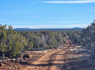 Coral Rd, Show Low, AZ 85901