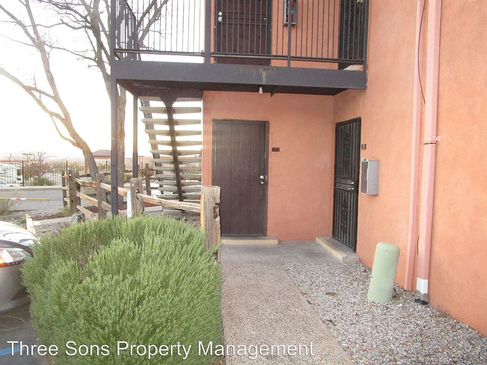 1st image of 2800 Vail Ave SE Unit 111