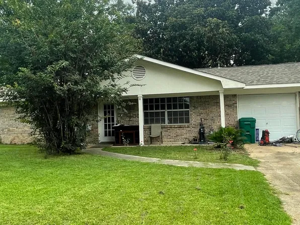11102 W Dogwood Dr, Gulfport, MS 39503