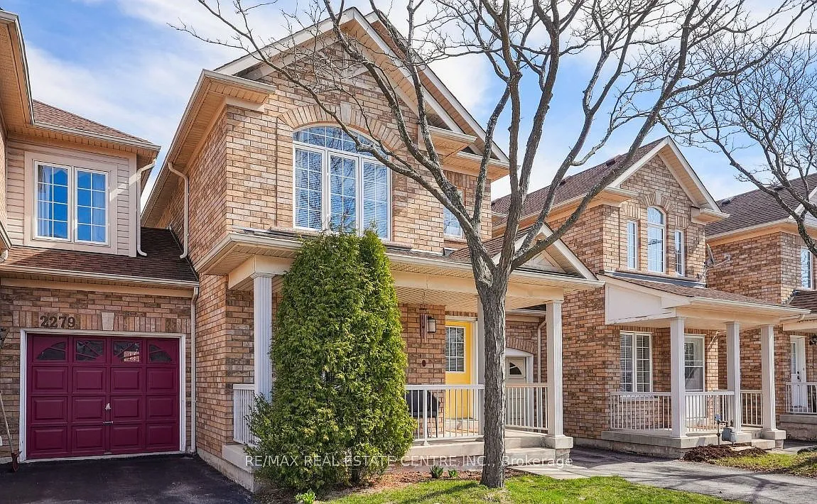 3 bed, $3,350 — Photo 1