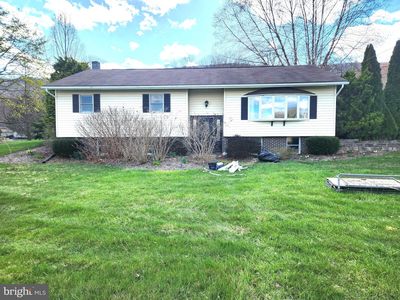 2995 Raystown Rd, Hopewell, PA, 16650