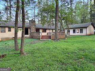 2nd image of 175 Longview Dr