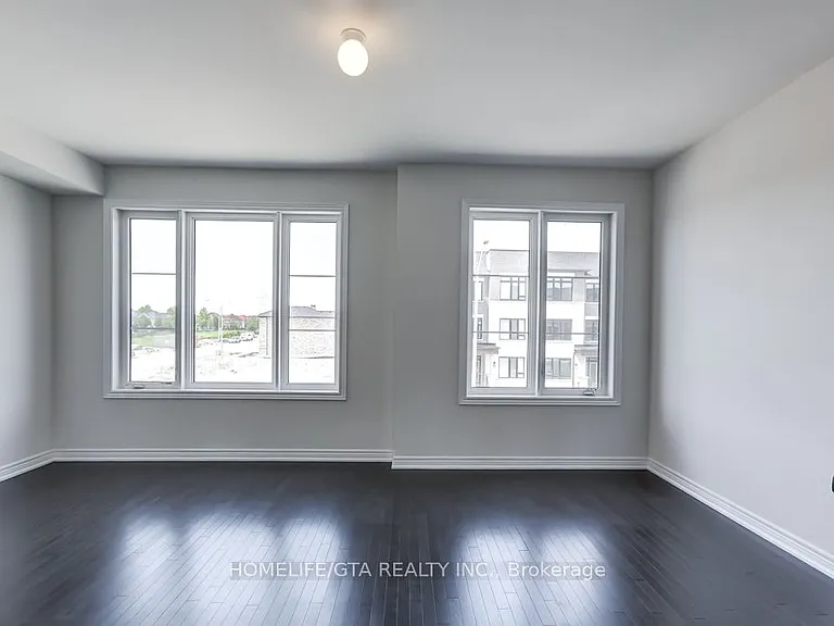 135 Vine Cliff Blvd — Photo 19