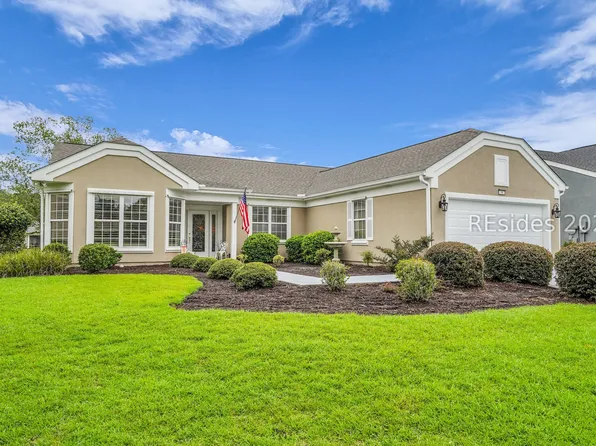 15 Clairborne Ct, Bluffton, SC 29909