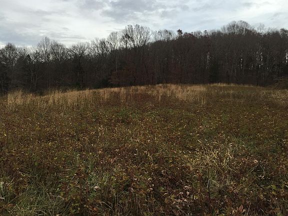 2nd image of 40 County Road 282
