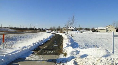 2nd image of 1587 Delta Dr