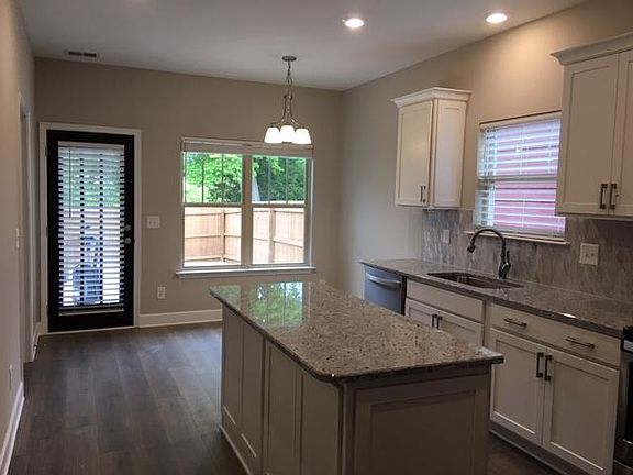 5th image of 2081 Kirkwall Dr #Bk21