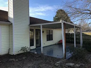 3219 Elmore Park Rd — Photo 20