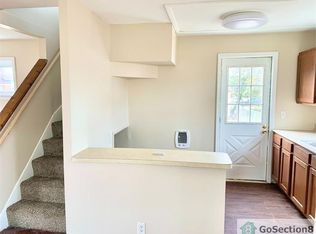 528 Hamilton Ave, Lorain, OH 44052