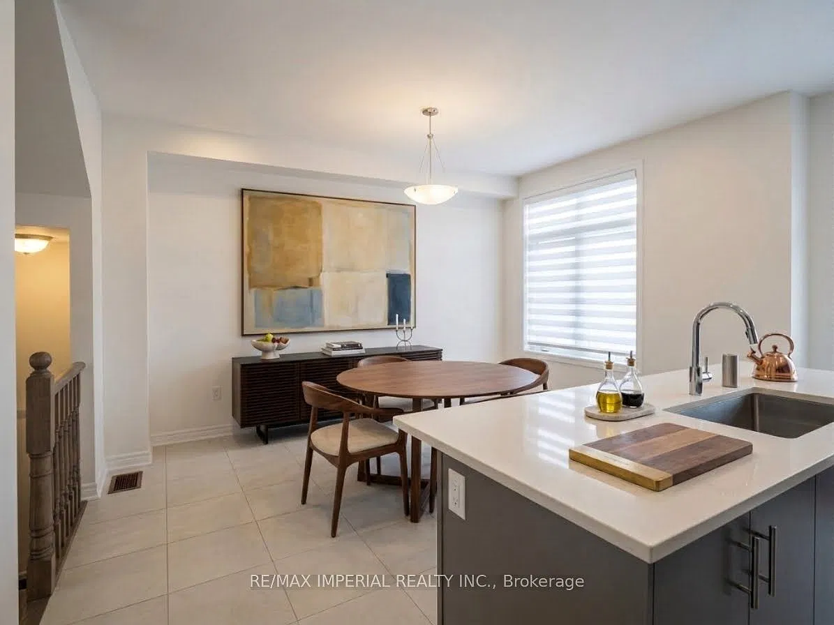 4 bed, $3,750 — Photo 3