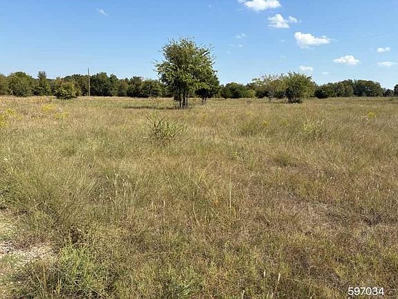 4th image of 3983 County Road 4744