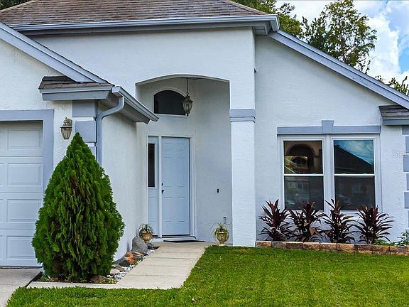 2nd image of 7431 Marseille Cir