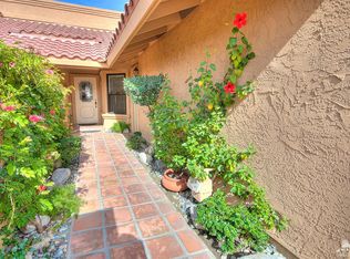 41034 E Woodhaven Dr, Palm Desert, CA 92211